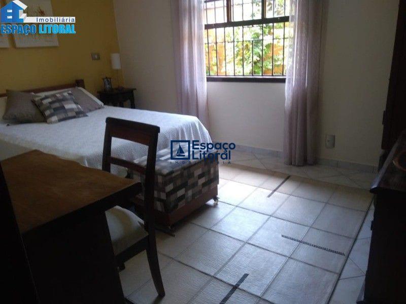 Casa, 5 quartos, 220 m² - Foto 29