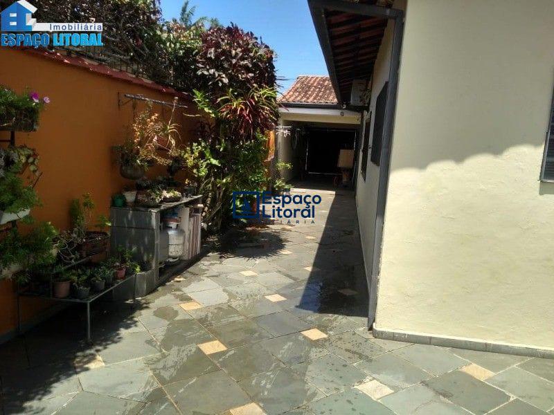 Casa, 5 quartos, 220 m² - Foto 11