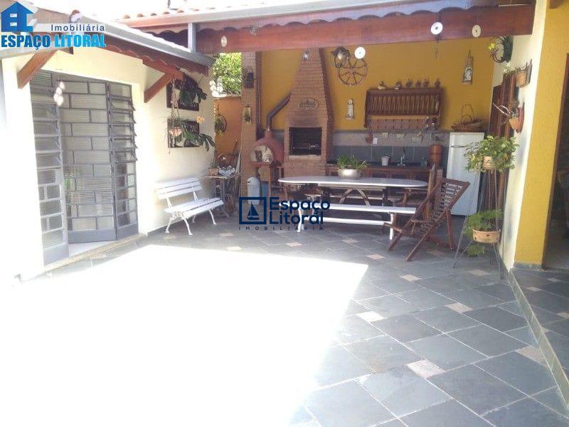 Casa, 5 quartos, 220 m² - Foto 5