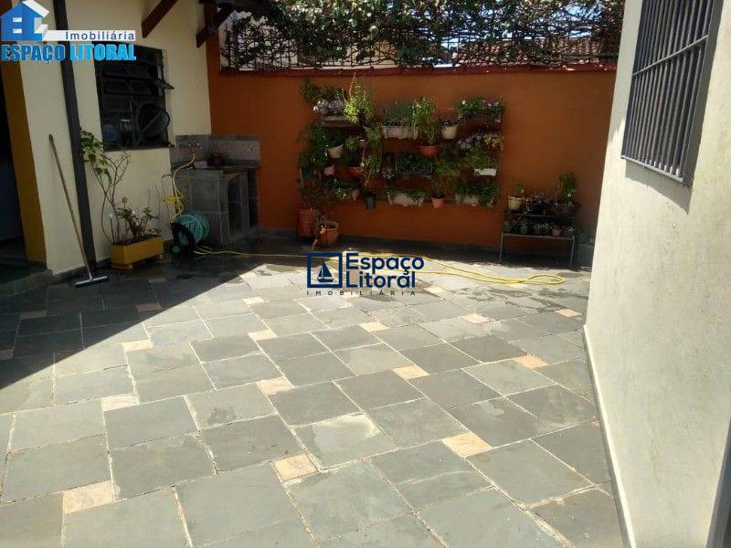 Casa, 5 quartos, 220 m² - Foto 6