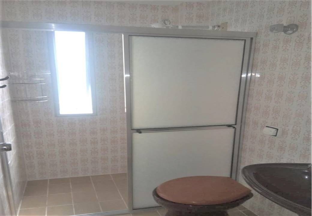 Apartamento, 1 quarto, 65 m² - Foto 10
