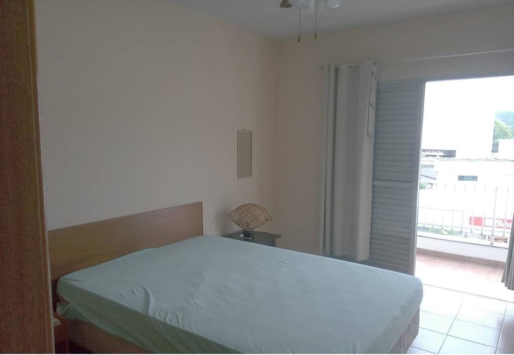 Apartamento, 1 quarto, 65 m² - Foto 11