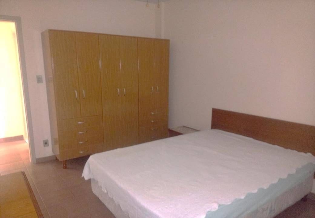 Apartamento, 1 quarto, 65 m² - Foto 12