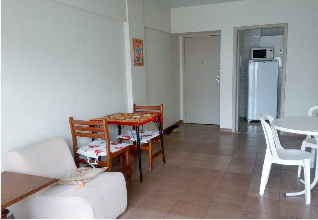 Apartamento, 1 quarto, 65 m² - Foto 5