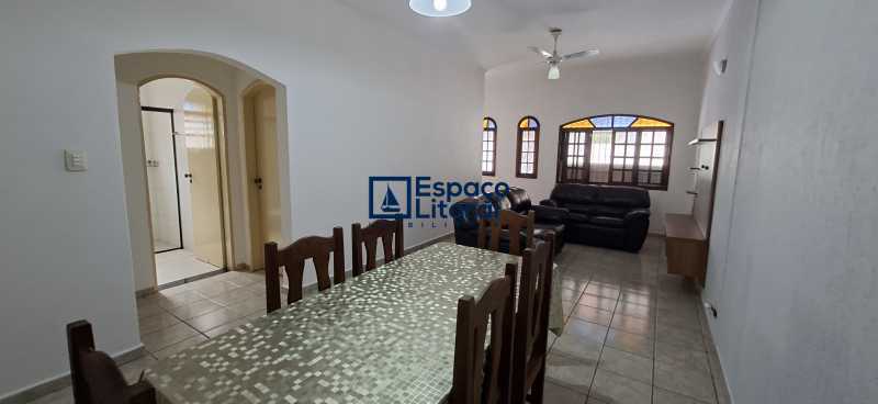Casa, 3 quartos, 170 m² - Foto 7