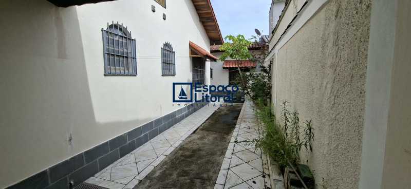 Casa, 3 quartos, 170 m² - Foto 13