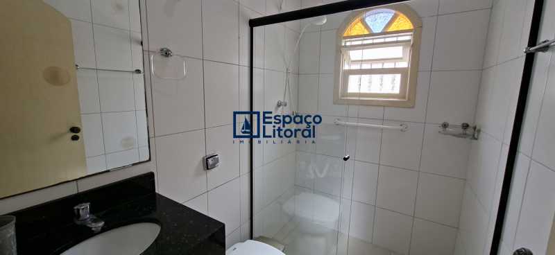 Casa, 3 quartos, 170 m² - Foto 18