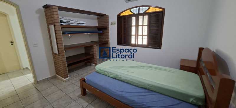 Casa, 3 quartos, 170 m² - Foto 20