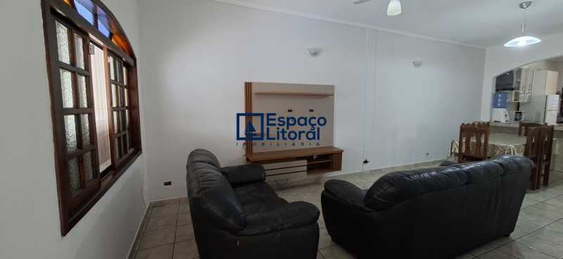 Casa, 3 quartos, 170 m² - Foto 6