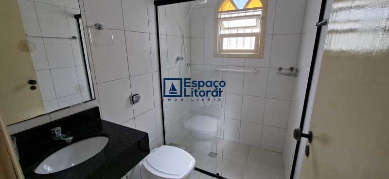 Casa, 3 quartos, 170 m² - Foto 21