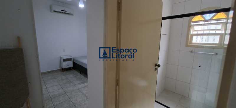 Casa, 3 quartos, 170 m² - Foto 22