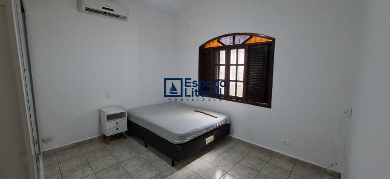 Casa, 3 quartos, 170 m² - Foto 23