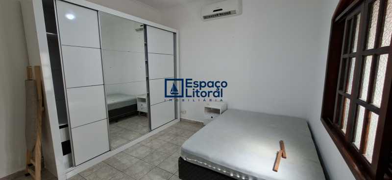 Casa, 3 quartos, 170 m² - Foto 24