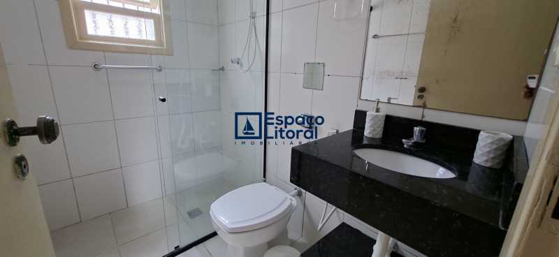 Casa, 3 quartos, 170 m² - Foto 26