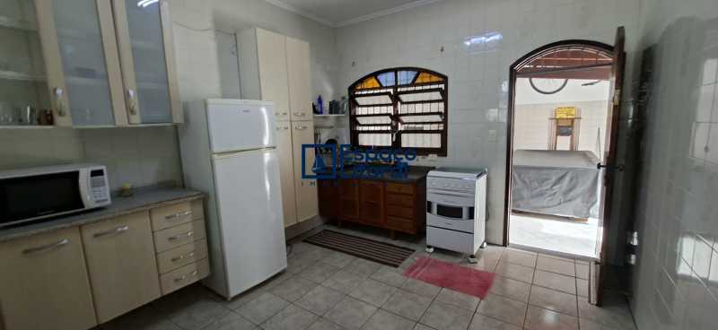 Casa, 3 quartos, 170 m² - Foto 11