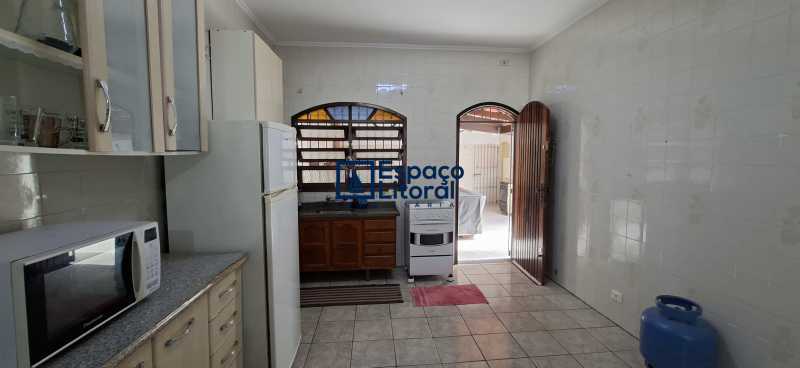 Casa, 3 quartos, 170 m² - Foto 8