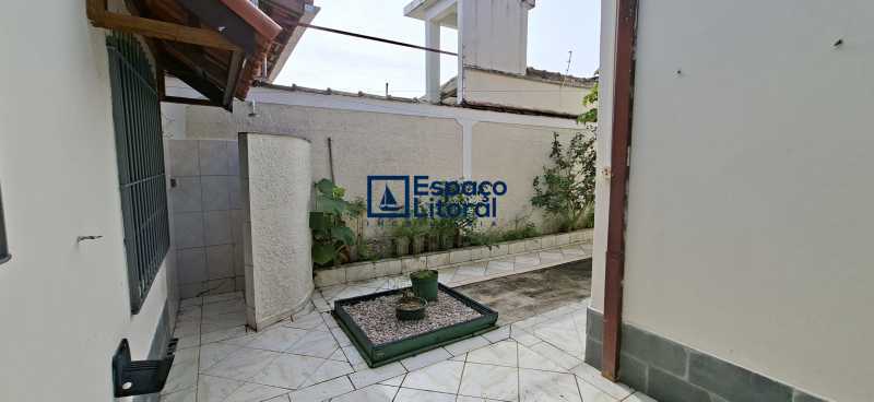 Casa, 3 quartos, 170 m² - Foto 14