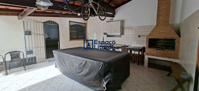 Casa, 3 quartos, 170 m² - Foto 17
