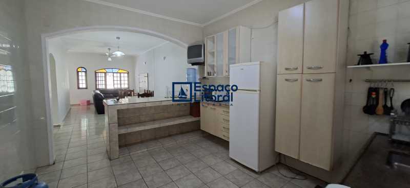 Casa, 3 quartos, 170 m² - Foto 10