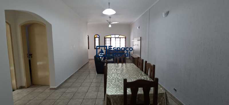 Casa, 3 quartos, 170 m² - Foto 9