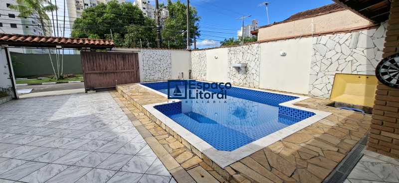 Casa, 3 quartos, 170 m² - Foto 3