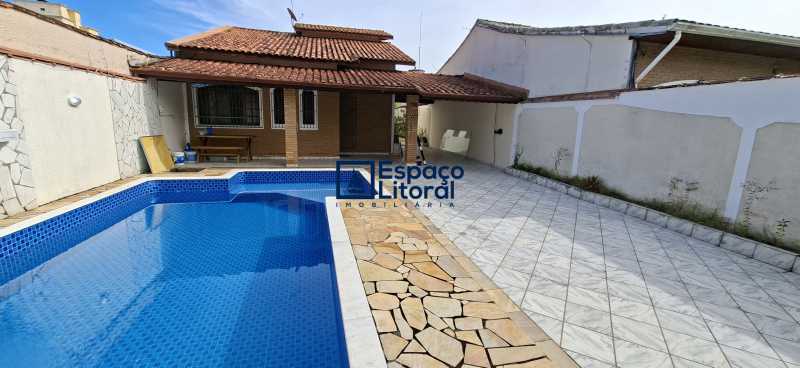 Casa, 3 quartos, 170 m² - Foto 4