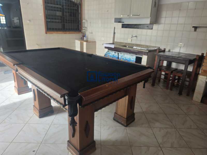 Casa, 3 quartos, 170 m² - Foto 16