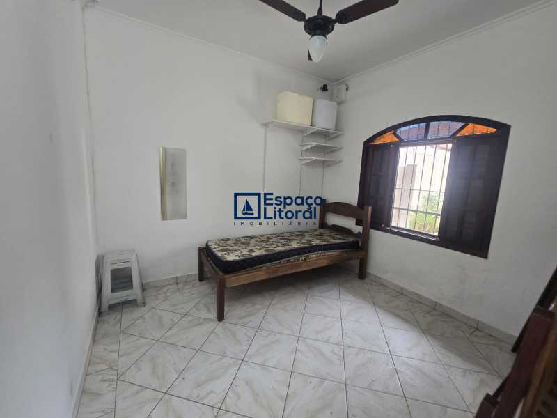 Casa, 3 quartos, 170 m² - Foto 25