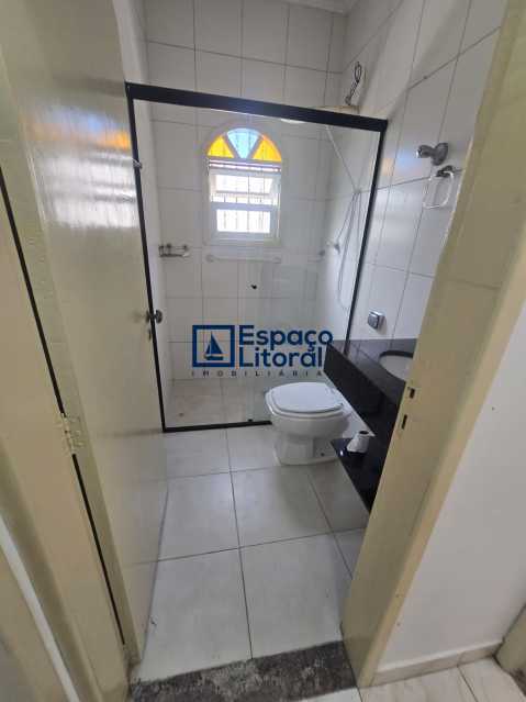 Casa, 3 quartos, 170 m² - Foto 28