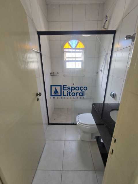 Casa, 3 quartos, 170 m² - Foto 29
