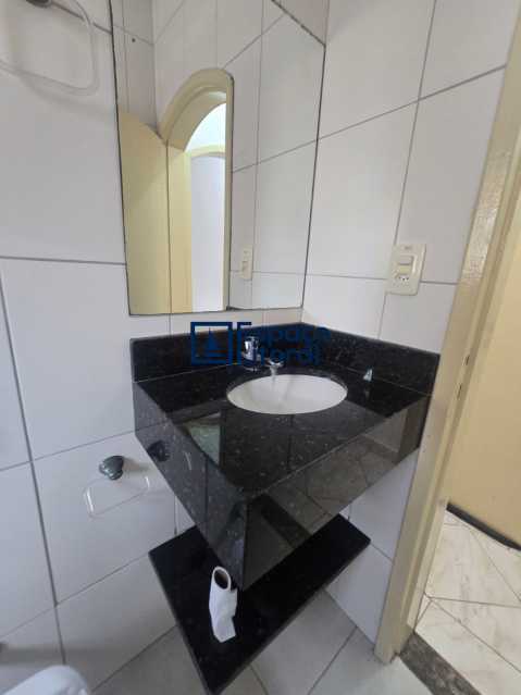 Casa, 3 quartos, 170 m² - Foto 27