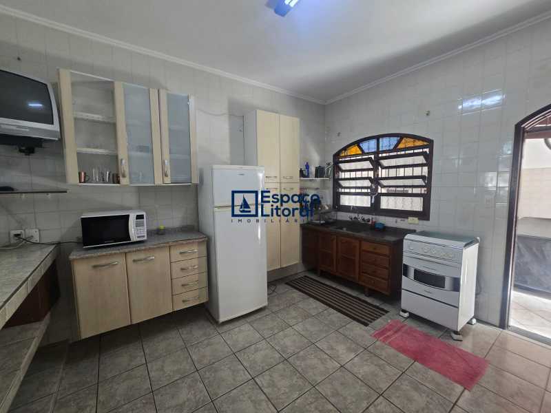 Casa, 3 quartos, 170 m² - Foto 12
