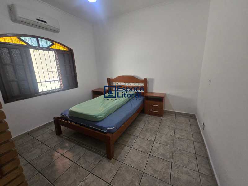 Casa, 3 quartos, 170 m² - Foto 19