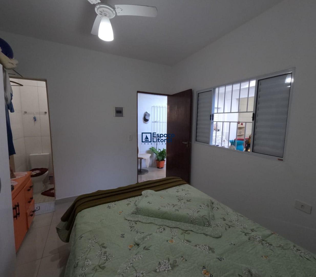 Casa, 5 quartos, 71 m² - Foto 11