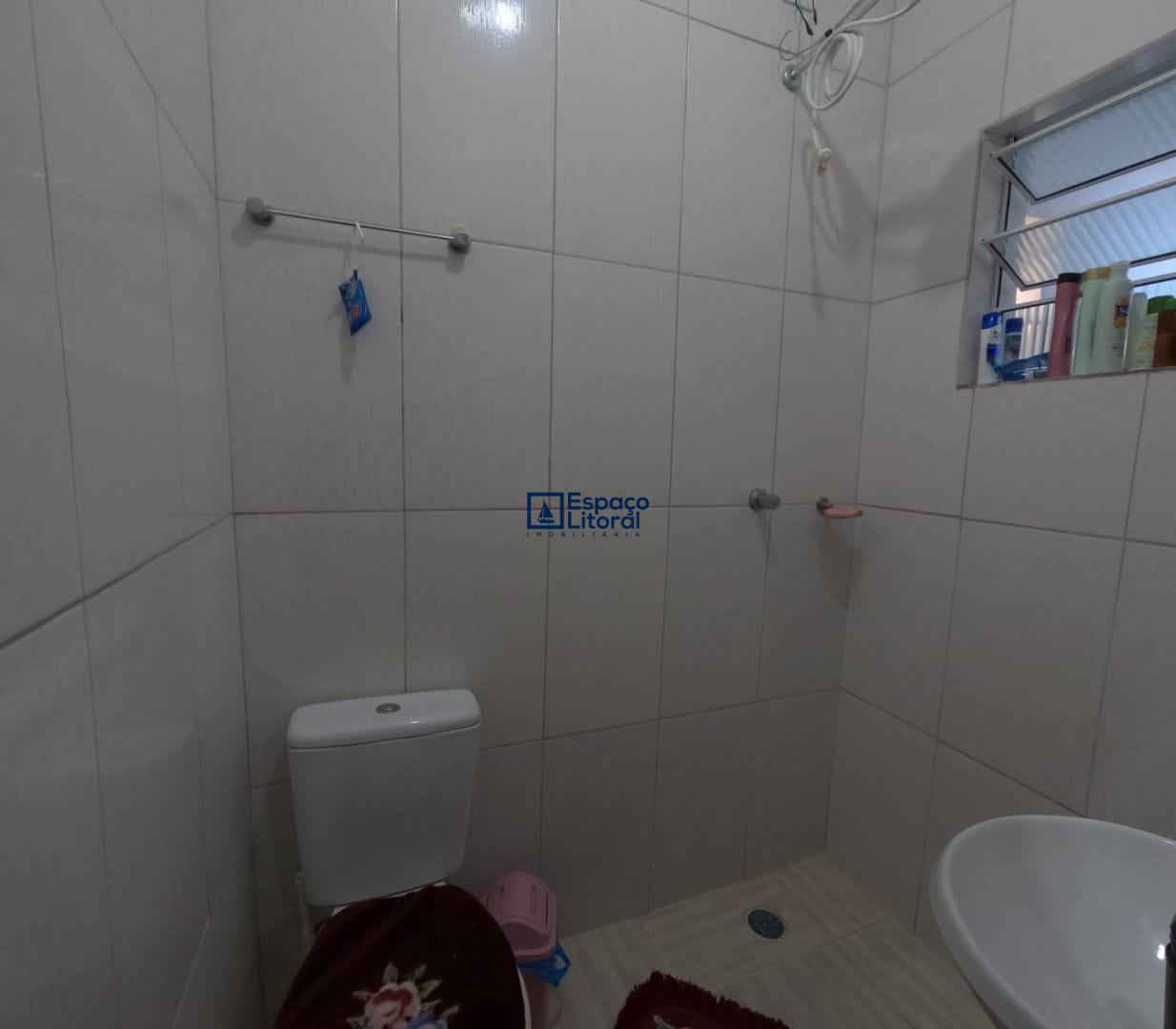 Casa, 5 quartos, 71 m² - Foto 12