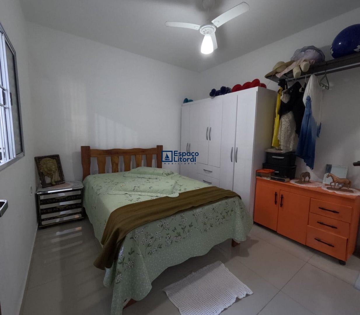 Casa, 5 quartos, 71 m² - Foto 13