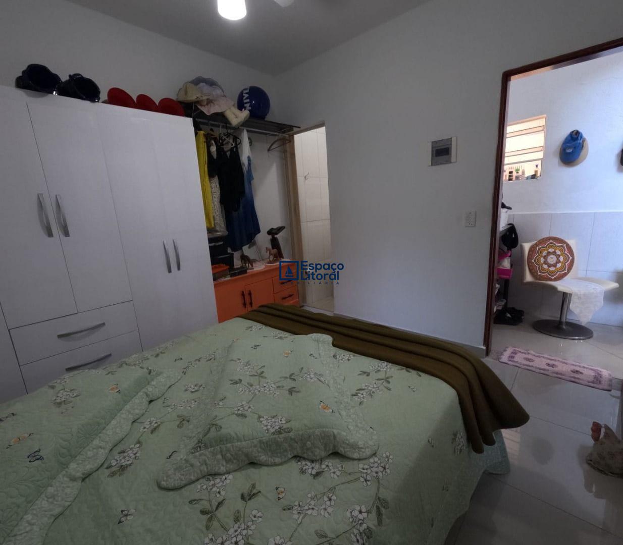 Casa, 5 quartos, 71 m² - Foto 15