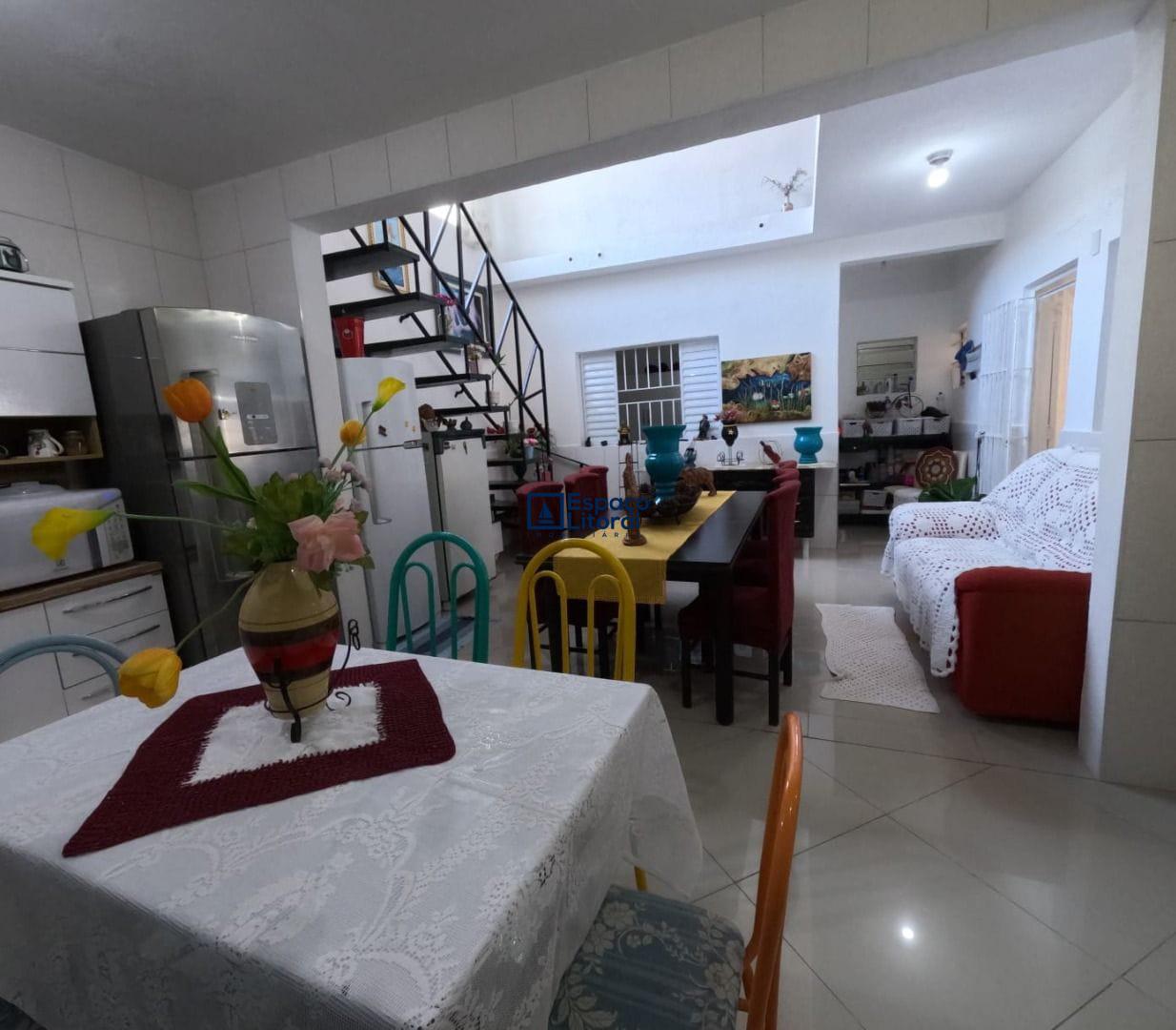 Casa, 5 quartos, 71 m² - Foto 16