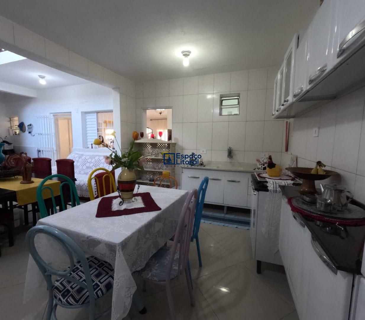 Casa, 5 quartos, 71 m² - Foto 17