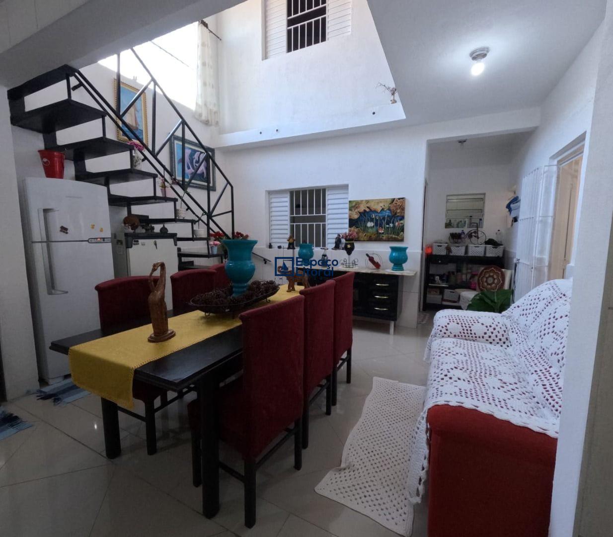 Casa, 5 quartos, 71 m² - Foto 18