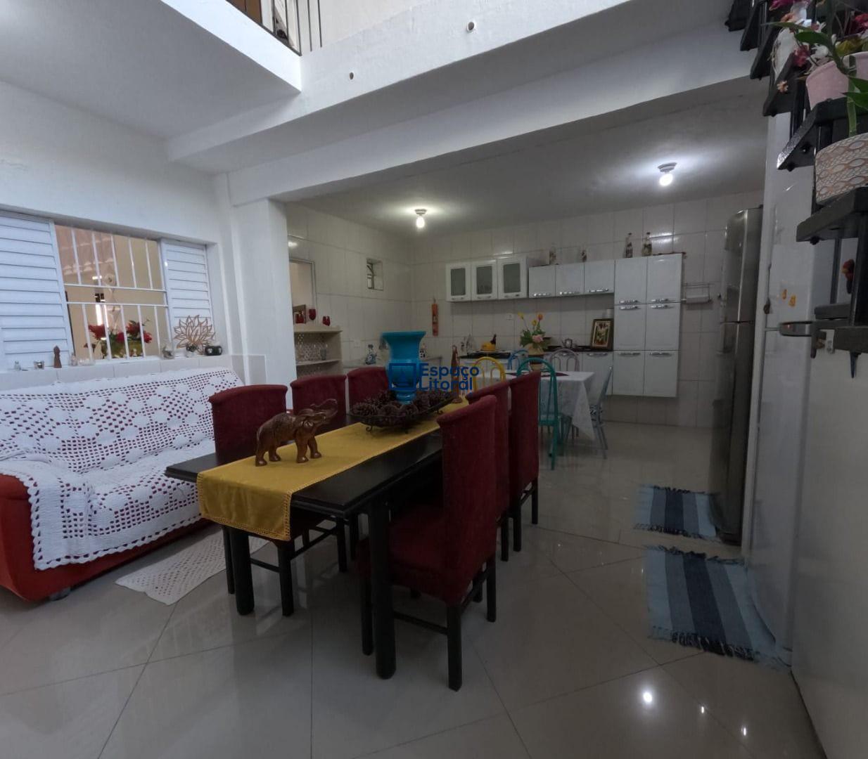 Casa, 5 quartos, 71 m² - Foto 19