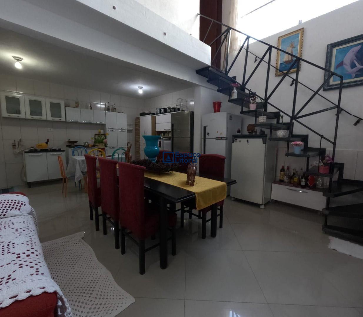 Casa, 5 quartos, 71 m² - Foto 20