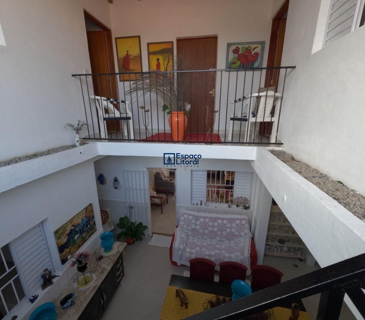 Casa, 5 quartos, 71 m² - Foto 21