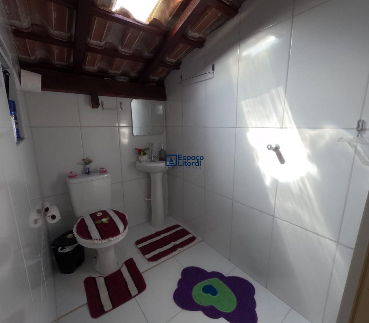 Casa, 5 quartos, 71 m² - Foto 23