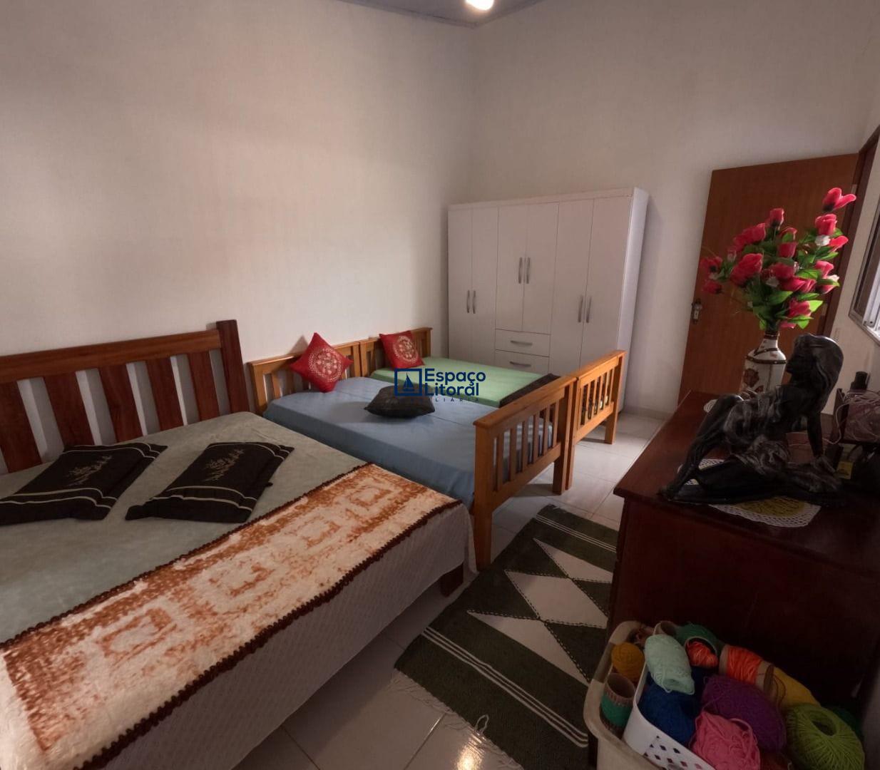 Casa, 5 quartos, 71 m² - Foto 24