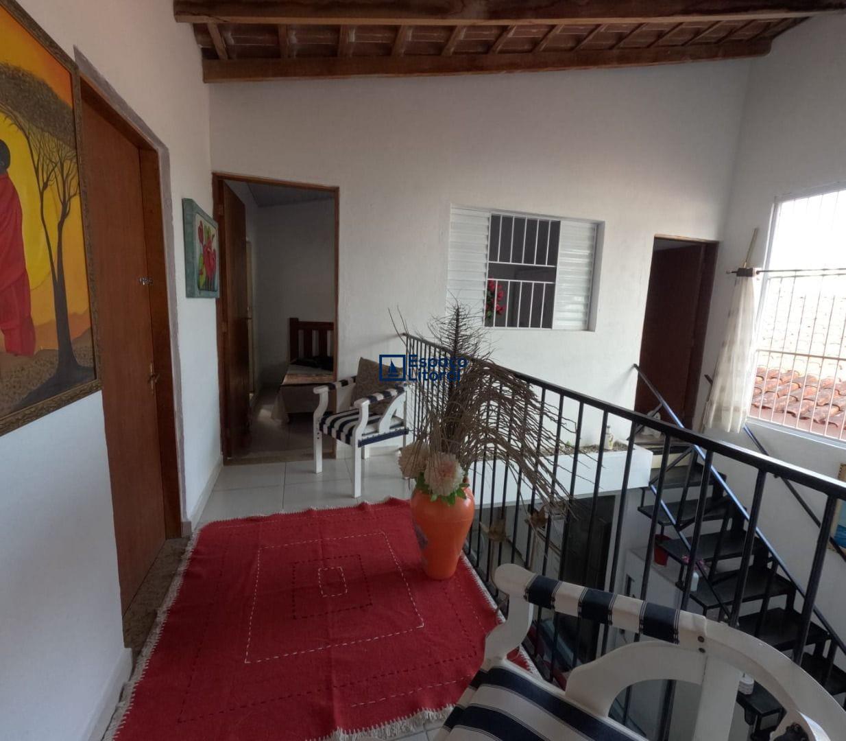 Casa, 5 quartos, 71 m² - Foto 25