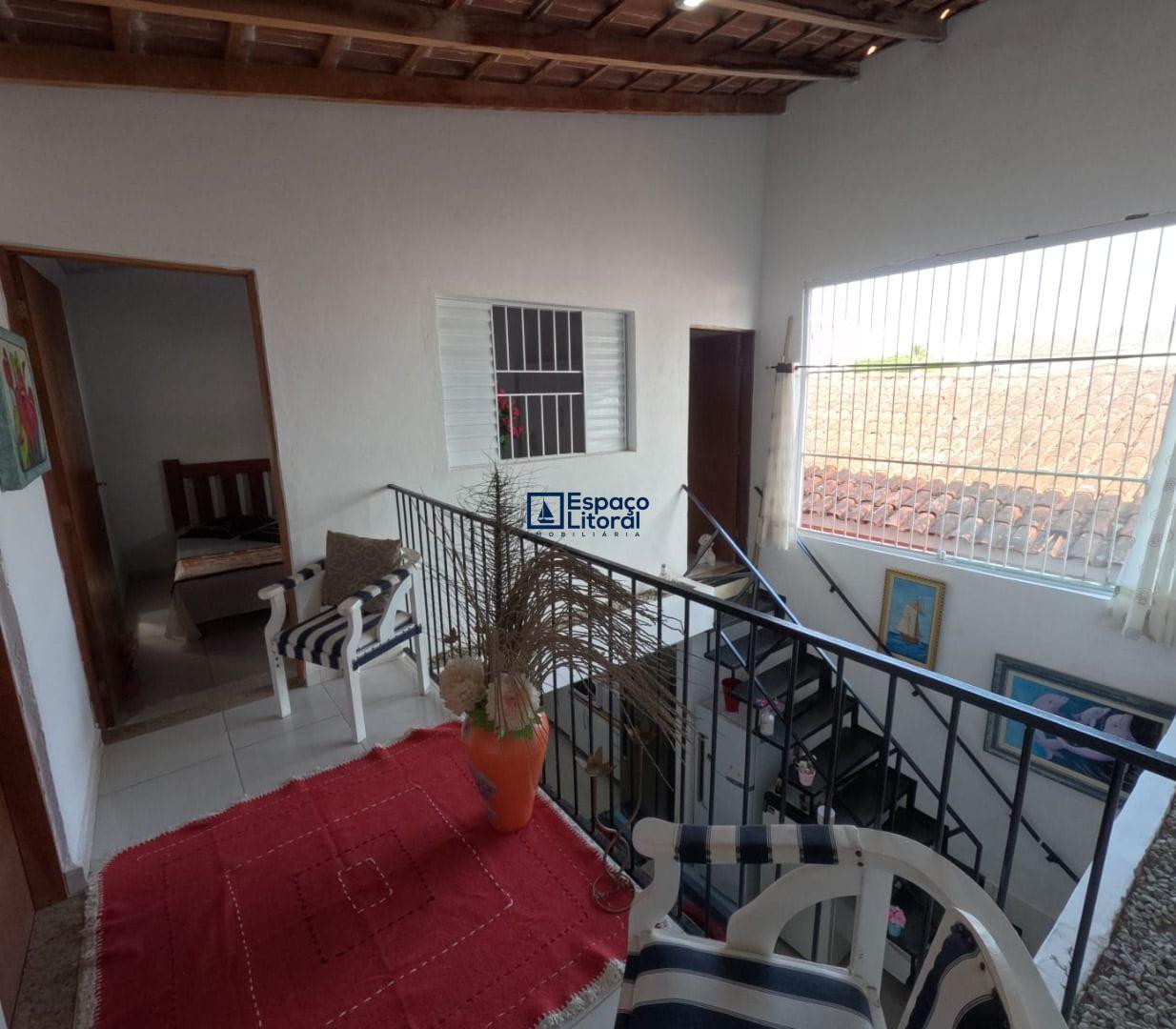 Casa, 5 quartos, 71 m² - Foto 26