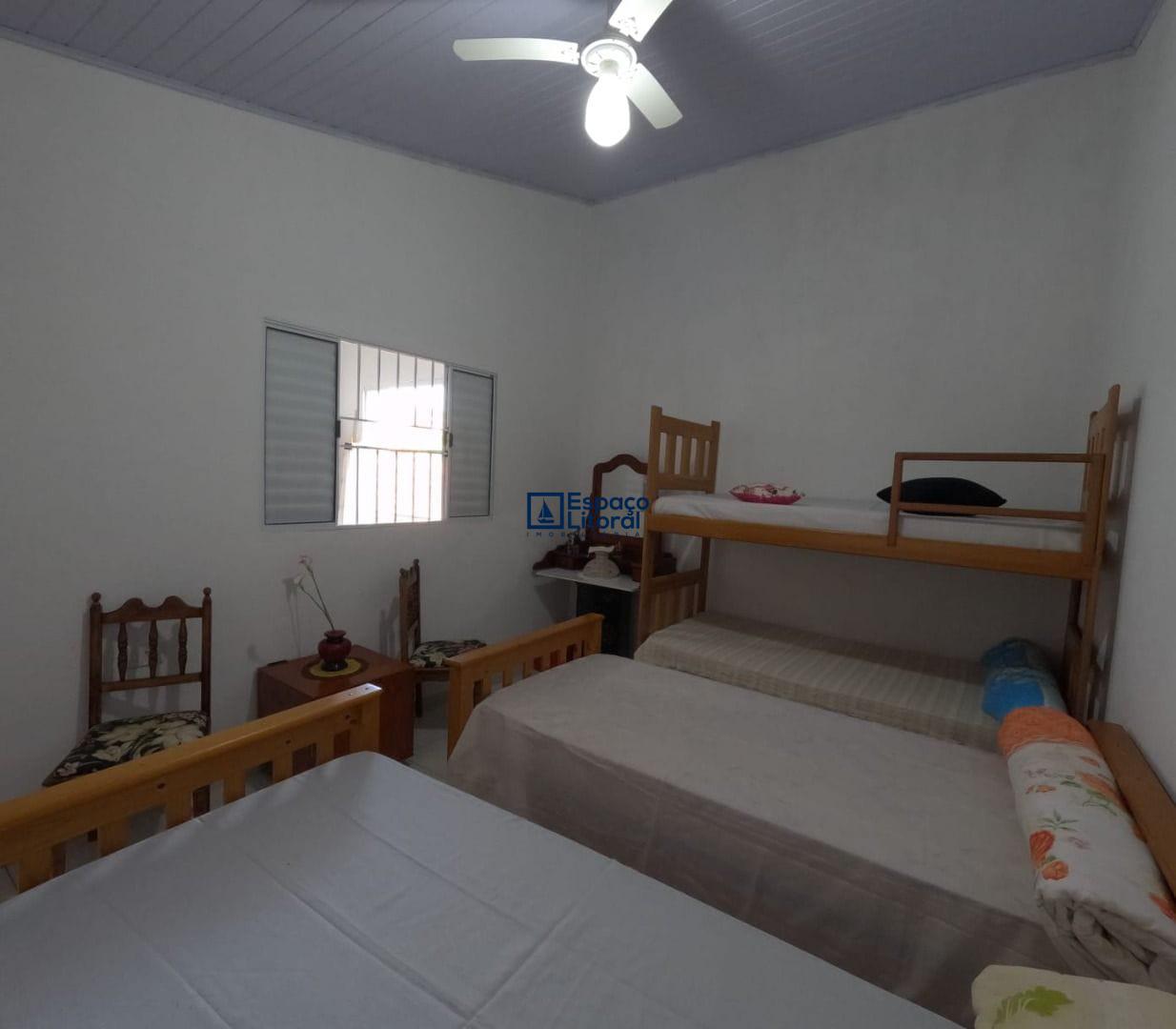 Casa, 5 quartos, 71 m² - Foto 27