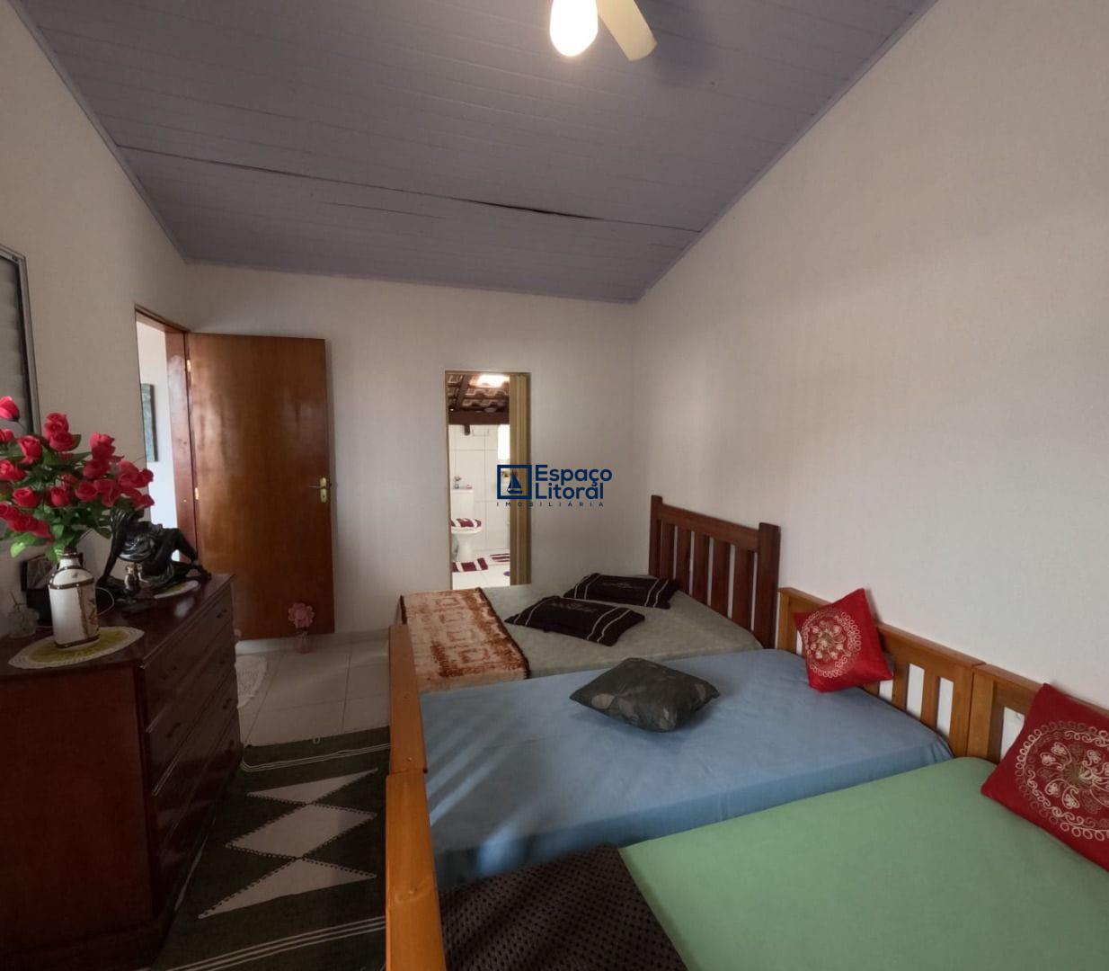 Casa, 5 quartos, 71 m² - Foto 28