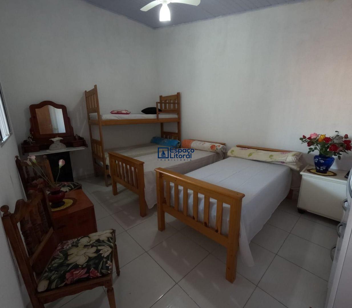 Casa, 5 quartos, 71 m² - Foto 29